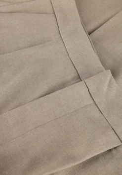 zand copenhagen muse pantalon tailor pants