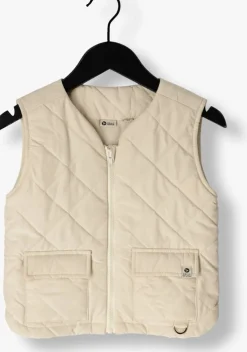 zand daily7 colberts bodywarmer daily seven