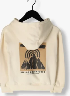 zand daily7 hoodies hoodie backprint adventures