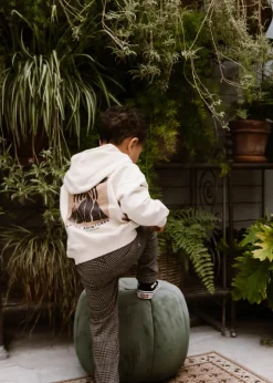 zand daily7 hoodies hoodie backprint adventures