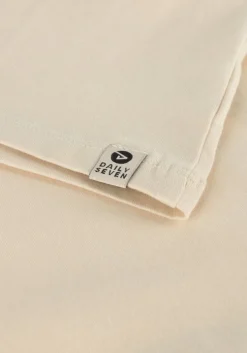 zand daily7 t-shirt t-shirt print