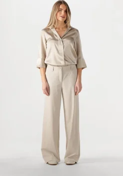 zand dea kudibal blouses kami