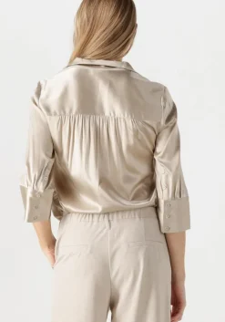 zand dea kudibal blouses kami