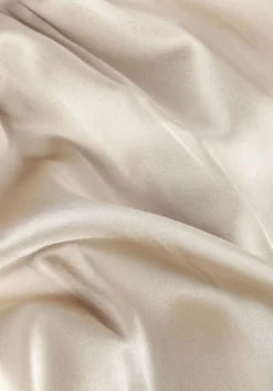 zand dea kudibal blouses kami