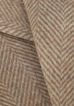 zand dea kudibal mantel emilia