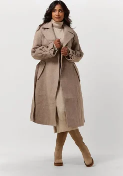 zand dea kudibal mantel emilia