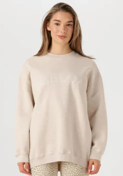 zand deblon sports sweater romee