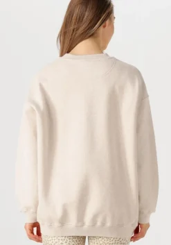 zand deblon sports sweater romee