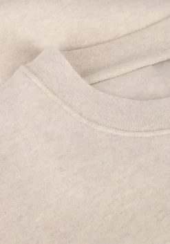 zand deblon sports sweater romee