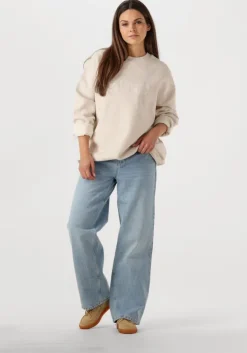 zand deblon sports sweater romee