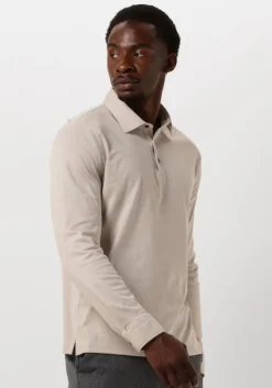 zand desoto polo casual polo kent 1/1