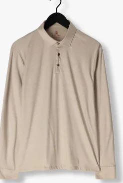 zand desoto polo casual polo kent 1/1