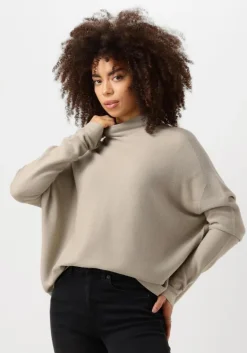 zand drykorn coltrui liora 42002