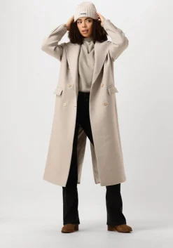 zand drykorn coltrui liora 42002