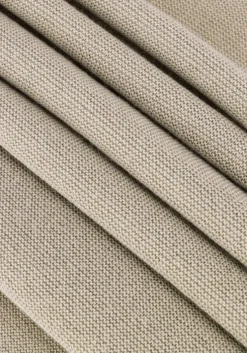 zand drykorn coltrui liora 42002