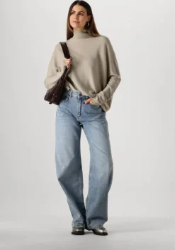 zand drykorn coltrui liora 42002