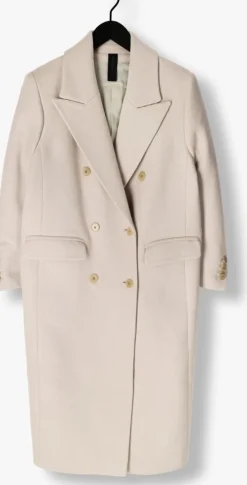 zand drykorn mantel worcester