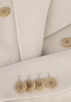 zand drykorn mantel worcester