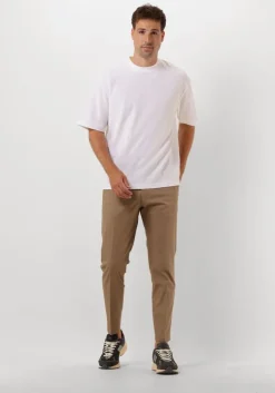 zand drykorn pantalon ajend 122011