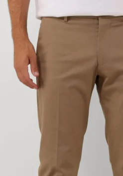 zand drykorn pantalon ajend 122011