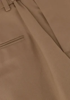 zand drykorn pantalon ajend 122011