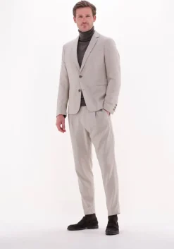 zand drykorn pantalon chasy 120069