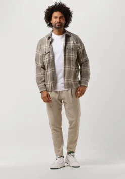 zand drykorn pantalon chasy 120069