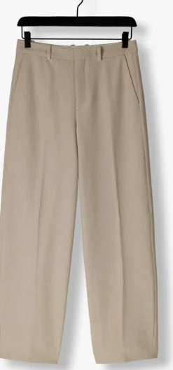 zand drykorn pantalon desk