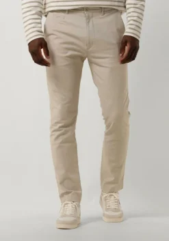 zand drykorn pantalon krew_ 2