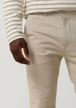 zand drykorn pantalon krew_ 2