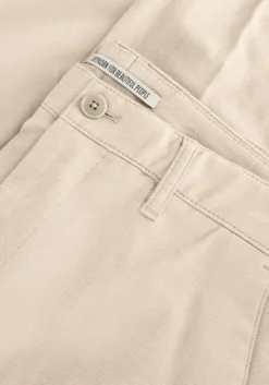 zand drykorn pantalon krew_ 2