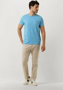 zand drykorn pantalon krew_ 2