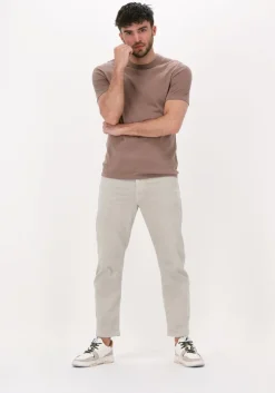 zand drykorn slim fit jeans bit 260104