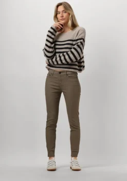 zand drykorn straight leg jeans need