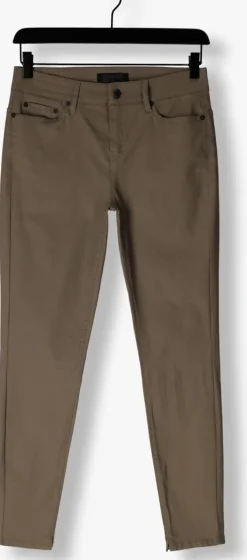 zand drykorn straight leg jeans need