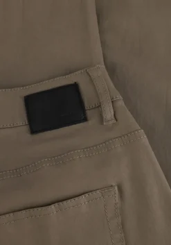 zand drykorn straight leg jeans need