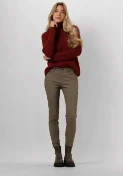 zand drykorn straight leg jeans need