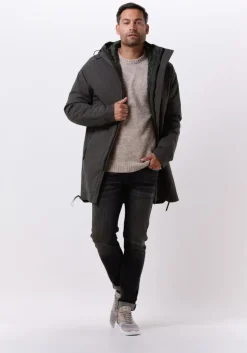 zand drykorn trui freddy 422065