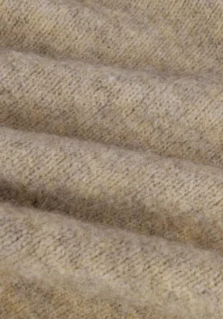 zand drykorn trui freddy 422065