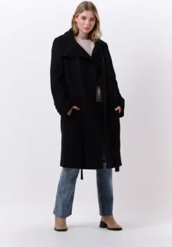 zand drykorn trui roane 420101