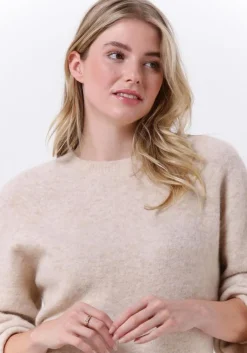 zand drykorn trui roane 420101