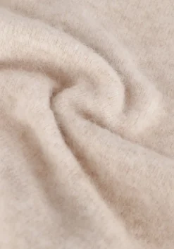 zand drykorn trui roane 420101