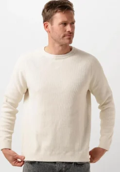 zand dstrezzed trui njord crew