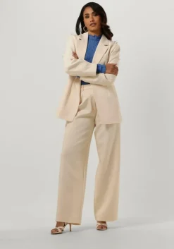 zand envii blazer enaugustine blazer 6797