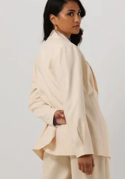 zand envii blazer enaugustine blazer 6797