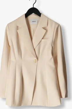 zand envii blazer enaugustine blazer 6797