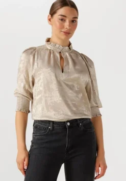 zand est'seven blouses elise blouse 25