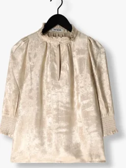 zand est'seven blouses elise blouse 25