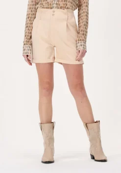 zand est'seven broeken est’araz shorts