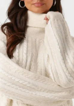 zand est'seven coltrui ada